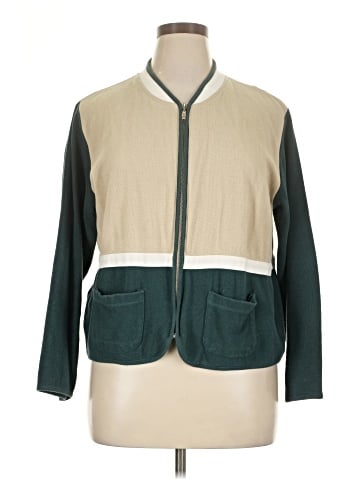 Christopher & Banks Cardigan (view 1)