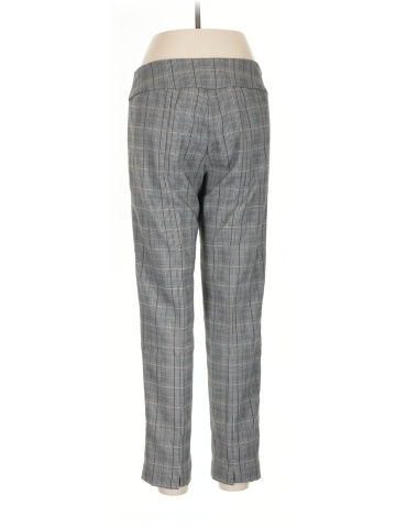 Elliott Lauren Casual Pants (view 2)