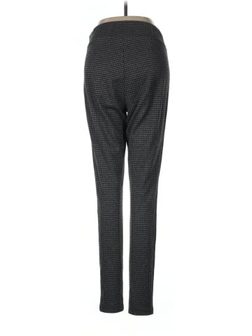 Ann Taylor LOFT Dress Pants (view 2)
