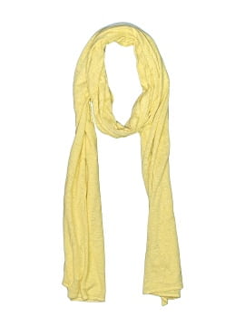 Sportscraft Scarf