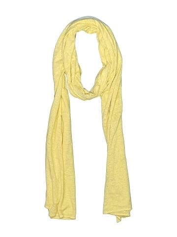 Sportscraft Scarf (view 1)