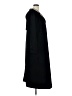 Gallery 100% Polyester Black Coat Size 14 - photo 4