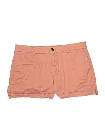 Style&Co Shorts (view 1)