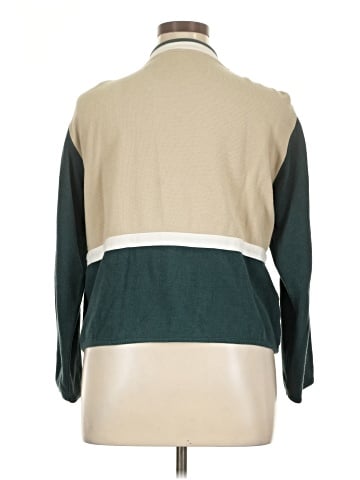 Christopher & Banks Cardigan (view 2)
