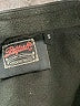 Assorted Brands Black Vest Size S - photo 6