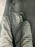 Assorted Brands Black Vest Size S - photo 7