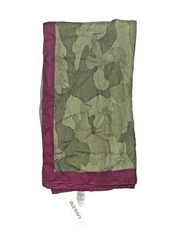 Old Navy Scarf (view 2)