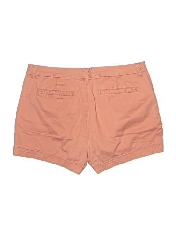 Style&Co Shorts (view 2)
