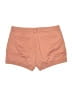 Style&Co Solid Orange Shorts Size 14 - photo 2
