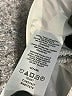 Ann Taylor Factory Chevron-herringbone Gray Jacket Size 4 (petite) - photo 7