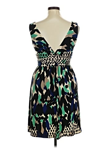 Nine West Cocktail Dress (view 2)