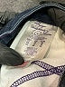 Not Your Daughter's Jeans Solid Blue Jeans Size 12 - photo 8