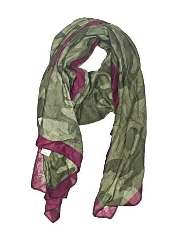 Old Navy Scarf (view 1)