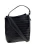Unbranded Black Satchel One size - photo 1