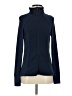 Avia 100% Polyester Blue Jacket Size S - photo 1