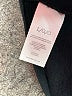 CAbi Black Long Sleeve Top Size L - photo 8
