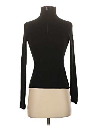 Rag & Bone Turtleneck Sweater (view 1)