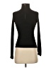 Rag & Bone Black Turtleneck Sweater Size XS - photo 1