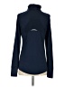 Avia 100% Polyester Blue Jacket Size S - photo 2
