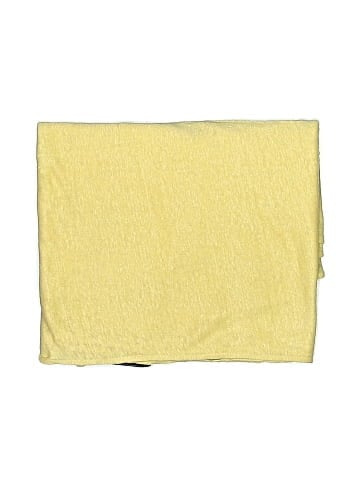 Sportscraft Scarf (view 2)