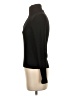 Rag & Bone Black Turtleneck Sweater Size XS - photo 5