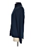 Avia 100% Polyester Blue Jacket Size S - photo 5