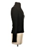 Rag & Bone Black Turtleneck Sweater Size XS - photo 4