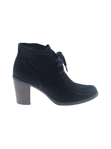 Arezzo Ankle Boots (view 1)