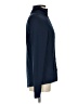 Avia 100% Polyester Blue Jacket Size S - photo 4