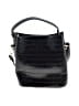 Unbranded Black Satchel One size - photo 3