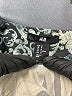 H&M Gray Kimono Size M - photo 7