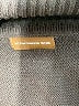 Assorted Brands Brown Pullover Sweater Size M - photo 7