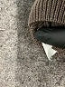Assorted Brands Brown Pullover Sweater Size M - photo 8