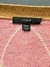 J.Crew Pink Cardigan Size XXS - photo 6