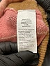 J.Crew Pink Cardigan Size XXS - photo 7