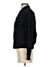 Gap 100% Cotton Black Jacket Size S - photo 5