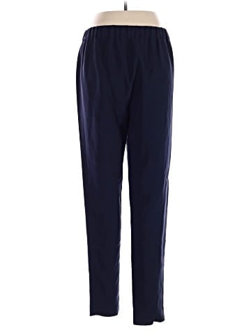 Theory Track Pants (view 2)