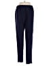 Theory Blue Track Pants Size M - photo 2