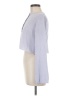 Unbranded Purple Gray Cardigan Size M (estimated) - photo 5