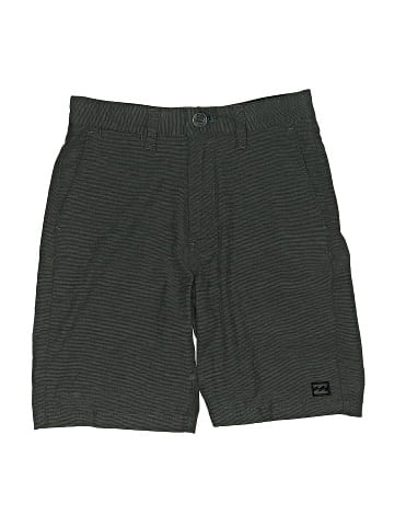Billabong Athletic Shorts (view 1)