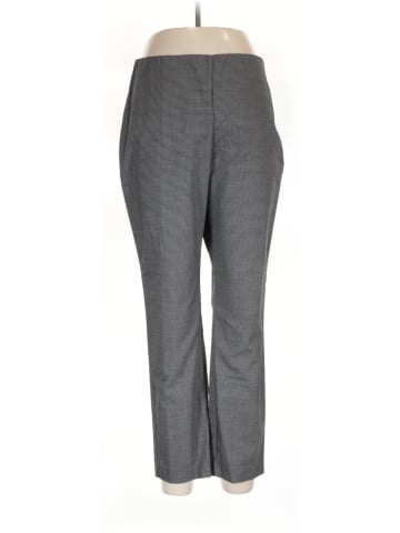 Nine West Dress Pants (view 1)