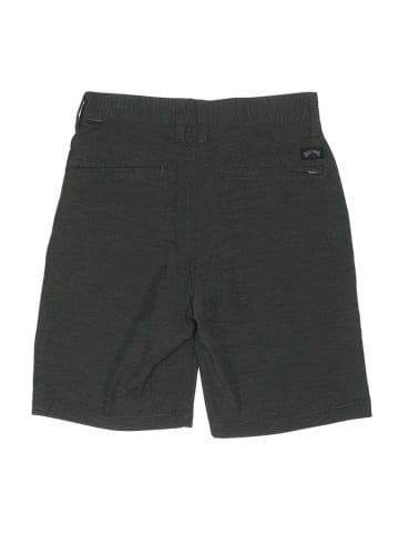 Billabong Athletic Shorts (view 2)