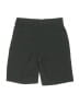 Billabong Solid Gray Athletic Shorts Size 24 waist - photo 2