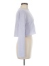 Unbranded Purple Gray Cardigan Size M (estimated) - photo 4