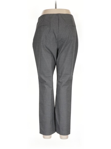 Nine West Dress Pants (view 2)