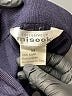misook 100% Acrylic Black Casual Pants Size M - photo 7
