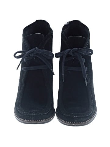 Arezzo Ankle Boots (view 2)