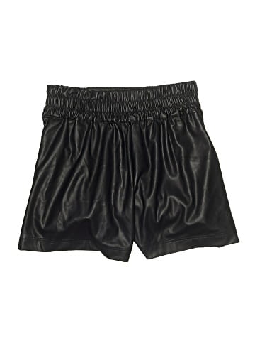 Generation Love Shorts (view 1)