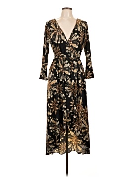 Veronica M. Cocktail Dress