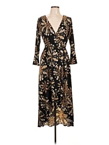 Veronica M. Cocktail Dress (view 1)